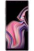 Samsung Galaxy Note 9 Dual SIM kliknij aby zobaczyć powiększenie