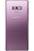 Samsung Galaxy Note 9 Dual SIM kliknij aby zobaczyć powiększenie