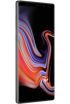 Samsung Galaxy Note 9 Dual SIM kliknij aby zobaczyć powiększenie