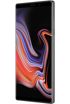 Samsung Galaxy Note 9 Dual SIM kliknij aby zobaczyć powiększenie