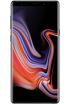Samsung Galaxy Note 9 Dual SIM kliknij aby zobaczyć powiększenie