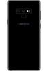 Samsung Galaxy Note 9 Dual SIM kliknij aby zobaczyć powiększenie