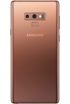 Samsung Galaxy Note 9 Dual SIM kliknij aby zobaczyć powiększenie