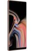 Samsung Galaxy Note 9 Dual SIM kliknij aby zobaczyć powiększenie
