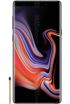 Samsung Galaxy Note 9 kliknij aby zobaczyć powiększenie