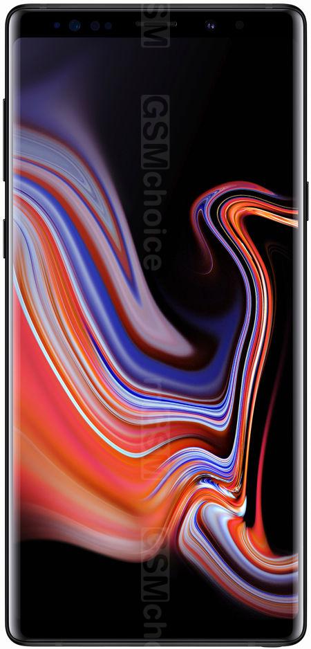 Samsung Galaxy Note 9 shops 512gb