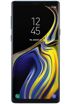 Samsung Galaxy Note 9