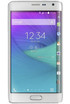 Samsung Galaxy Note Edge SCL24