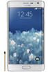 Samsung Galaxy Note Edge kliknij aby zobaczyć powiększenie