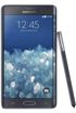 Samsung Galaxy Note Edge kliknij aby zobaczyć powiększenie