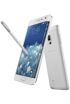 Samsung Galaxy Note Edge kliknij aby zobaczyć powiększenie