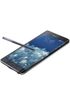 Samsung Galaxy Note Edge kliknij aby zobaczyć powiększenie