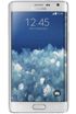 Samsung Galaxy Note Edge kliknij aby zobaczyć powiększenie