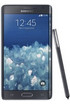 Samsung Galaxy Note Edge