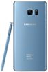 Samsung Galaxy Note FE kliknij aby zobaczyć powiększenie