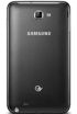 Samsung GALAXY Note I889 kliknij aby zobaczyć powiększenie
