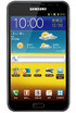 Samsung GALAXY Note I889