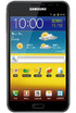 Samsung Galaxy Note I9228