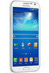 Samsung Galaxy Note II 4G