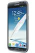 Samsung Galaxy Note II AT&T kliknij aby zobaczyć powiększenie