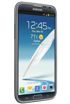 Samsung Galaxy Note II AT&T kliknij aby zobaczyć powiększenie