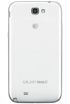 Samsung Galaxy Note II AT&T kliknij aby zobaczyć powiększenie