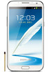 Samsung Galaxy Note II Dual SIM kliknij aby zobaczyć powiększenie