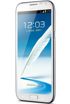 Samsung Galaxy Note II Dual SIM kliknij aby zobaczyć powiększenie