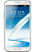 Samsung Galaxy Note II Dual SIM