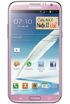 Samsung Galaxy Note II LTE kliknij aby zobaczyć powiększenie