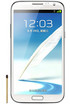Samsung Galaxy Note II N7108 kliknij aby zobaczyć powiększenie