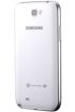 Samsung Galaxy Note II N7108 kliknij aby zobaczyć powiększenie