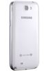 Samsung Galaxy Note II N7108 kliknij aby zobaczyć powiększenie