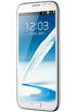 Samsung Galaxy Note II N719 kliknij aby zobaczyć powiększenie