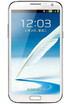 Samsung Galaxy Note II N719