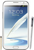Samsung Galaxy Note II kliknij aby zobaczyć powiększenie