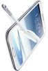 Samsung Galaxy Note II kliknij aby zobaczyć powiększenie