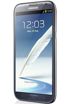 Samsung Galaxy Note II kliknij aby zobaczyć powiększenie