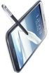 Samsung Galaxy Note II kliknij aby zobaczyć powiększenie