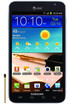 Samsung Galaxy Note SGH-i717 kliknij aby zobaczyć powiększenie