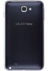 Samsung Galaxy Note SGH-i717 kliknij aby zobaczyć powiększenie