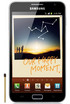 Samsung Galaxy Note kliknij aby zobaczyć powiększenie