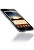 Samsung Galaxy Note kliknij aby zobaczyć powiększenie