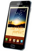 Samsung Galaxy Note