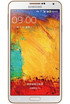 Samsung GALAXY Note3 4G N9008S