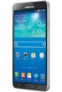 Samsung Galaxy Note3 Lite 4G N7509V kliknij aby zobaczyć powiększenie