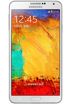 Samsung Galaxy Note3 N9002 kliknij aby zobaczyć powiększenie