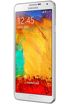 Samsung Galaxy Note3 N9002 kliknij aby zobaczyć powiększenie
