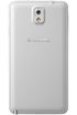 Samsung Galaxy Note3 N9002 kliknij aby zobaczyć powiększenie