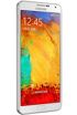 Samsung Galaxy Note3 N9002 kliknij aby zobaczyć powiększenie